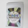 BC Shrooms Magic Mushies Gummies