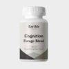 Cognition (Brain Function) Microdose Capsules