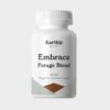 Embrace Sex Drive Microdose Capsules