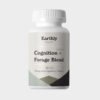 Focus Enhance Microdose Capsules