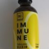 Immune Psilocybin Elixir