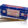 Nag Champa Incense